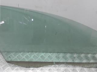 стекло двери передней правой Volkswagen Passat B6 2006, 2.0 л., дизель, АКПП, чёрный, универсал, AS2