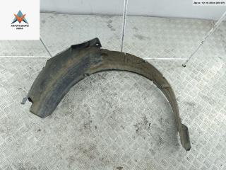 Подкрылок передний правый Opel Astra G 1999, 1.6 л., бензин, хетчбэк 5 дв., 24424504