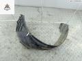 Подкрылок передний правый Opel Astra G 1999, 1.6 л., бензин, хетчбэк 5 дв., 24424504 - фото №2