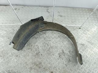 Подкрылок передний правый Opel Astra G 1999, 1.6 л., бензин, хетчбэк 5 дв., 24424504