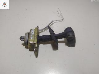 Ограничитель открывания двери задней Lancia Lybra 1 поколение 1999, седан