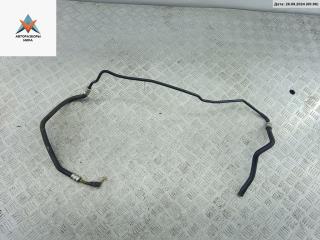 шланг гидроусилителя Opel Vectra B 1995, 1.6 л., бензин, МКПП, серый, хетчбэк 5 дв., 90538404