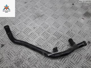 трубка охлаждающей жидкости Volkswagen Passat B5 1997, 1.6 л., бензин, МКПП, 0581214065A