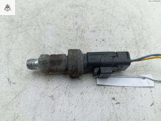 датчик кондиционера Citroen Xsara Picasso 1 поколение [рестайлинг] 2007, 1.6 л., бензин, МКПП, серый, минивэн, 9647971280