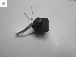 джойстик регулировки зеркал Audi A4 B7 2007, 2.0 л., дизель, МКПП, чёрный, седан, 8E0959565