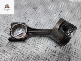 поршень Volkswagen Passat B5 1997, 1.6 л., бензин, МКПП, красный, универсал, ADP