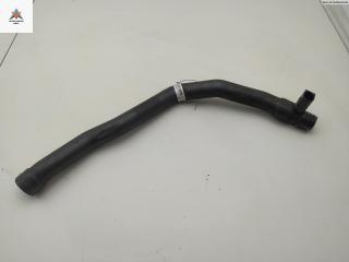 патрубок (трубопровод, шланг) Mercedes-Benz E-Класс W212/S212/C207/A207 [рестайлинг] 2014, 2.2 л., дизель, АКПП, бежевый, универсал, A6510180030