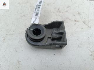 кронштейн радиатора Peugeot 307 1 поколение 2003, 1.6 л., бензин, МКПП, серый, универсал, 9628674580