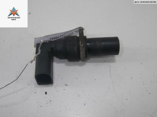 датчик коленвала Land Rover Range Rover 3 поколение 2003, 3.0 л., дизель, АКПП, синий, внедорожник 5 дв., 13622247926