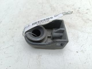 кронштейн радиатора Peugeot 307 1 поколение 2003, 1.6 л., бензин, МКПП, серый, универсал, 9628674580