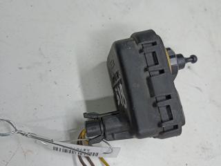 корректор фар Opel Zafira 1 поколение (A) 2002, 1.8 л., бензин, МКПП, серый, минивэн