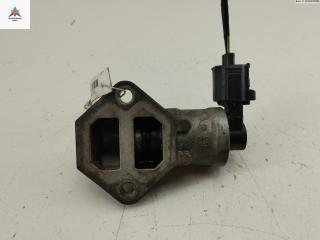 клапан EGR Mazda 3 BK 2003, 2.0 л., бензин, МКПП, чёрный, хетчбэк 5 дв., ZJ0120660