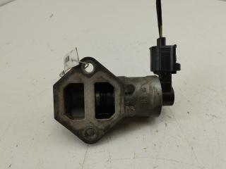 клапан EGR Mazda 3 BK 2003, 2.0 л., бензин, МКПП, чёрный, хетчбэк 5 дв., ZJ0120660