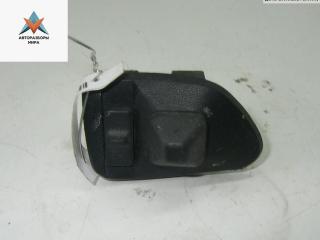 джойстик регулировки зеркал BMW 3 серия E36 1991, 1.8 л., бензин, МКПП, красный, седан, 1387287