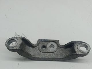 кронштейн двигателя Ford Galaxy 2 поколение 2008, 2.0 л., дизель, АКПП, серый, минивэн, HL8022M05