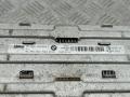 радиатор интеркулера BMW 3 серия F30/F31/F34 2013, 2.0 л., дизель, АКПП, чёрный, седан, 17517600530 - фото №3