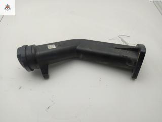 маслозаливная горловина Mercedes-Benz Vaneo W414 2002, 1.7 л., дизель, МКПП, серый, минивэн, 6680160028