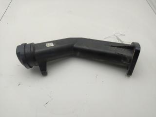 маслозаливная горловина Mercedes-Benz Vaneo W414 2002, 1.7 л., дизель, МКПП, серый, минивэн, 6680160028