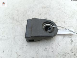 кронштейн радиатора Peugeot 206 1 поколение [рестайлинг] 2003, 1.6 л., бензин, МКПП, серый, хетчбэк 3 дв., 9628878880