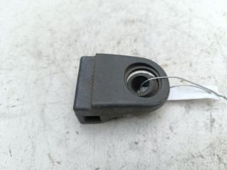 кронштейн радиатора Peugeot 206 2003, 1.6 л., бензин, МКПП, серый, хетчбэк 3 дв., 9628878880