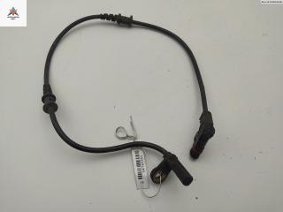 датчик ABS Mercedes-Benz C-Класс W203/S203/CL203 2001, 2.0 л., бензин, АКПП, серый, хетчбэк 3 дв., 2035400417
