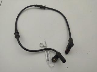 датчик ABS Mercedes-Benz C W203 2001, 2.0 л., бензин, АКПП, серый, хетчбэк 3 дв., 2035400417