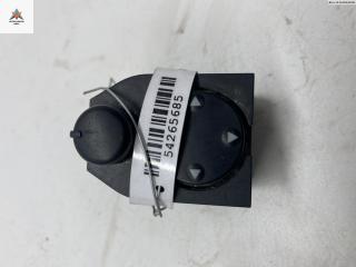 джойстик регулировки зеркал Audi A4 B5 1997, 1.6 л., бензин, МКПП, серый, седан, 8D0959565A