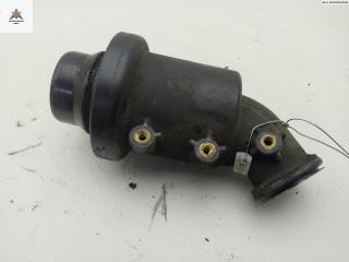 патрубок турбины Mercedes-Benz E-Класс W212/S212/C207/A207 [рестайлинг] 2014, 2.2 л., дизель, A6511400087