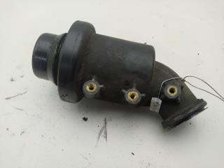 патрубок турбины Mercedes-Benz E W212 2014, 2.2 л., дизель, A6511400087