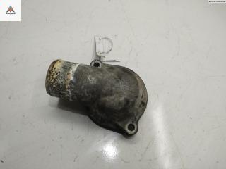 корпус термостата Renault Trafic 1 поколение [2-й рестайлинг] 1997, 2.2 л., бензин, МКПП, белый, микроавтобус, 7700588021