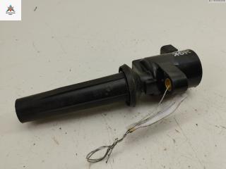 катушка зажигания Mazda 3 BK 2003, 2.0 л., бензин, МКПП, чёрный, хетчбэк 5 дв., U5019