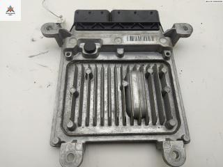 ЭБУ Mercedes-Benz E-Класс W212/S212/C207/A207 [рестайлинг] 2014, 2.2 л., дизель, АКПП, бежевый, универсал, A6519000503