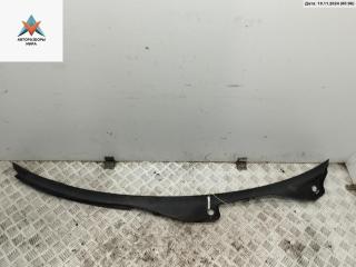 дождевик Audi A4 B8/8K 2008, 2.0 л., дизель, АКПП, серый, седан, 8K1819403