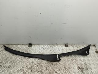 дождевик Audi A4 B8/8K 2008, 2.0 л., дизель, АКПП, серый, седан, 8K1819403