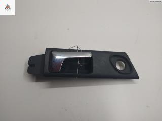 ручка внутренняя задняя правая Audi A6 4A/C4 1996, 2.6 л., бензин, МКПП, синий, универсал, 4A0839020B