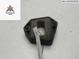 кронштейн радиатора Skoda Octavia mk1 (A4 1U) 2001, 1.9 л., дизель, МКПП, серый, универсал, 1J0806157A