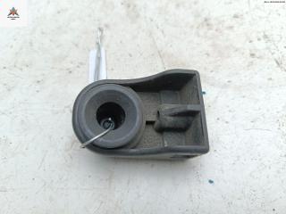 кронштейн радиатора Peugeot 307 1 поколение 2003, 1.6 л., бензин, МКПП, серый, универсал, 9628674580