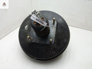 вакуумный усилитель тормозов Toyota Corolla 9 поколение (E120/E130) 2003, 2.0 л., дизель, МКПП, серый, хетчбэк 5 дв., LSH654N8N