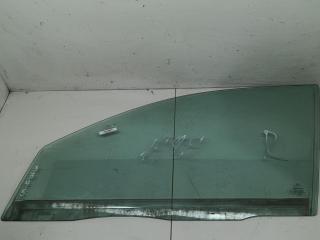 стекло двери передней левой Ford Mondeo 3 поколение [рестайлинг] 2005, 1.8 л., бензин, МКПП, синий, универсал, AS2