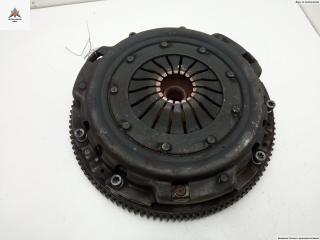 маховик Lancia Kappa 1 поколение 1996, 2.0 л., бензин, МКПП, бежевый, седан, 7686769