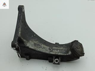 кронштейн двигателя BMW 3 серия E36 [рестайлинг] 1997, 1.6 л., бензин, МКПП, серый, универсал, 1137014