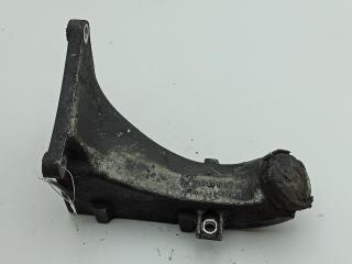 кронштейн двигателя BMW 3 E36 1997, 1.6 л., бензин, МКПП, серый, универсал, 1137014