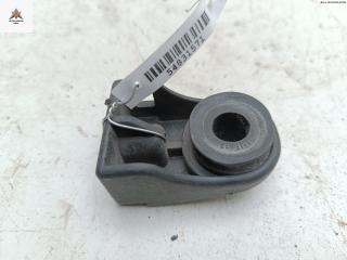 кронштейн радиатора Citroen C5 1 поколение 2002, 2.0 л., бензин, МКПП, серый, хетчбэк 5 дв., 9628674580