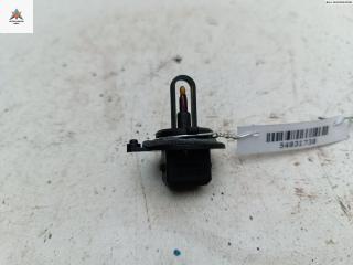 датчик температуры Citroen C5 1 поколение 2002, 2.0 л., бензин, МКПП, серый, хетчбэк 5 дв., 602587