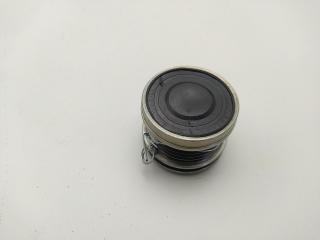 муфта обгонная генератора Mercedes-Benz A-Класс W169 2004, 2.0 л., дизель, 55385709