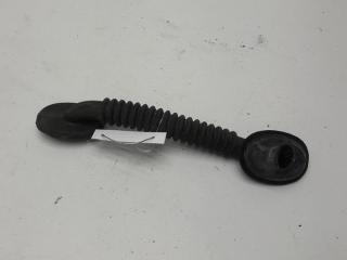 Уплотнитель крышки (двери) багажника Volkswagen Passat B5 1999, 1.9 л., дизель, МКПП, чёрный, универсал, 3B9971840