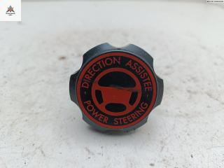 крышка бачка гидроусилителя Citroen Berlingo 1 поколение (M59) [рестайлинг] 2005, 1.6 л., бензин, МКПП, 9611522380