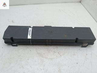 прочая запчасть Citroen C5 1 поколение 2002, 2.0 л., бензин, МКПП, серый, хетчбэк 5 дв., 9632606580