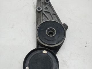 механизм натяжения ремня, цепи Volkswagen Passat B5 1998, 1.8 л., бензин, МКПП, серый, универсал, 058903133