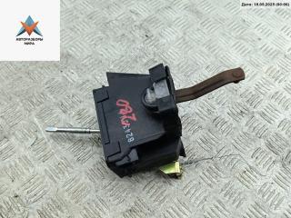 кулиса Mercedes-Benz E-Класс W210/S210 1995, 2.3 л., бензин, АКПП, серый, седан, 1402670437